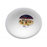 ������ Arcoroc Friend Time 320 �� Luminarc L2810