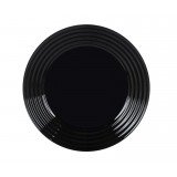 ������ �������� Harena Black 190 �� LuminarcL7613