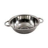 ������� d-22�� ����. (HLS-22) CCS-1509-22 Zauberg 00089444
