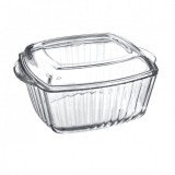 �������� ���������� � ������� Borcam 25�22�6�� ������ Pasabahce 59039