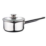 ʳ�� 1,5 � BERGNER BG 6551
