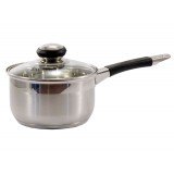 ʳ�� 1,3� ����. ����. ���/�� ZB-1.3 CSB BLACK Zauberg 00087959