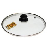 ������ ������ 22�� S&T ST80022