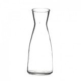 ������ Ossa Carafe 1 � 65110-���6��