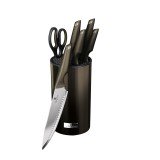 ���� ���� 7 ��. Berlinger Haus BH-2793