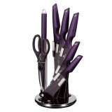 ���� ���� 8 ��. Berlinger Haus BH-2587