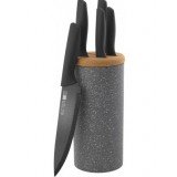 ���� ���� 5 �������� �� �������� Ritter 29-305-034