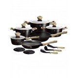 ���� ������ 15 ��. Berlinger Haus BH-1536N