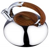 ������ 3,0 � KAISERHOFF KH 3793