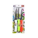 ��� ����, 3 ��. � ������ DYD-023 Interos 00092373