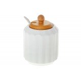 ��������� ����������� BonaDi Nouvelle Home Naturel 300 �� 289-381