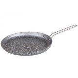 ��������� ��� ������� 24 �� OMS 3234-24-Grey
