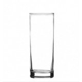 ������� ������ Classico 330 �� 91210-��12/sl