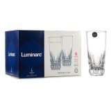 ���� ������� ������� Imperator 310 �� 6�� Luminarc N1288