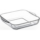 ����� ��� �������� Borcam 25�22�6�� ������ Pasabahce 59034