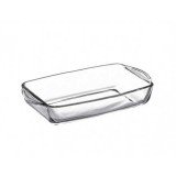 ����� ��� �������� Borcam 2.75� ������ Pasabahce 59007