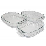 8106/8106-2/8106-3/ ���� ����. � ���. ����. �������� � ���. 3 �� 3,3*2,5*1,8 � Interos 00064047