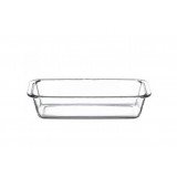 ����� ��� �������� �������� ����� 31*12,5�� Helios HL59104