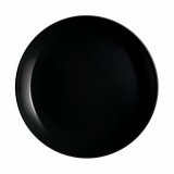 ������ ����� Diwali Black 250 �� Luminarc P0867
