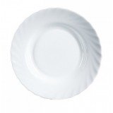 ������ ������ Trianon 220 �� Luminarc H4123
