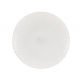 WHITE ������ �9,5 ����� LHP-95 ��������� ���� 00092553