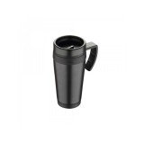 ����������� 400 �� Bergner BG-37516-MBK