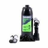 ������� ���������� ��������� Winso 3� 180-340��