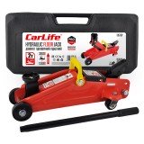 ������� �������� Carlife 2� 130-330�� FJ575P