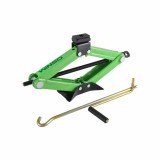 ������� �������� Winso 1,5� 104-385�� 121510