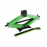 ������� �������� Winso 1,5� 104-385�� 121520