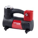 ��������� ������������ Storm Max Power 10 ��� 40 �/�� 170 ��