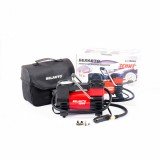 ��������� ������������ ������� ��Ͳ� 10 ��� 40 �/�� 170 ��