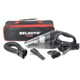 ������� ������������ ������ �� ����������� BA54B 110 ��, 3.2 ���