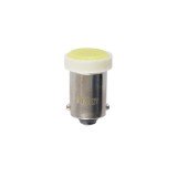 LED ��������� Solar 24V T8.5 1COB 0,6W white 10��