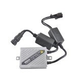 ����� ������������ Brevia Super Slim Canbus 35W, 13.2V, KET