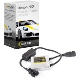 ����� ������������ Solar Slim Solar Ballast, 35W, 9-32V, KET