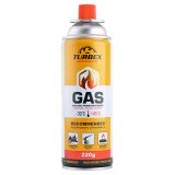 ��� Turbex ������������� ����������� 220�