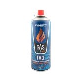 ��� Winso Gas ������������� ����������� 220�, 400��
