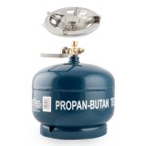 ������� ����� GZWM � ��������� K-630 (���������), 4,8�
