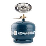 ������� ����� GZWM � ��������� K-635 (���������), 4,8�