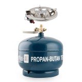 ������� ����� GZWM � ��������� �K-630 (���������), 4,8�