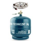 ������� ����� GZWM � ��������� �K-630 (���������), 7,2�