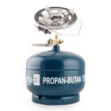 ������� ����� GZWM � ��������� �K-635 (���������), 4,8�