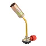 ������� ������� Carlife, �����: ? 25��, ������� 65��