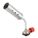 ������� ������� Carlife, �����: ? 32��, ������� 95��