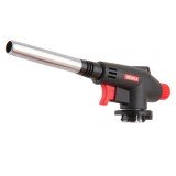 ������� ������� Nowax �� �����, �����: ? 13,6��, ������� 74��