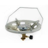 ������� ������� Orgaz Stove EPK-630