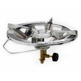 ������� ������� Orgaz Stove K-630