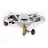 ������� ������� Orgaz Stove � �'���������� CK-630