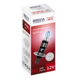 ���������� ����� Brevia H1 12V 55W P14.5s Power Ultra +60% CP